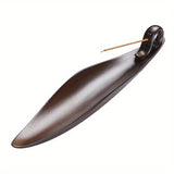 https://img.kwcdn.com/product/open/b0160ab29cca44f4a4c90f1d3fd346cd-goods.jpeg