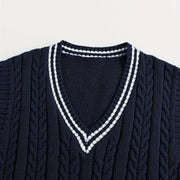https://img.kwcdn.com/product/fancy/b01612a3-a580-47f9-a674-cc22fb861594.jpg