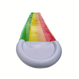 https://img.kwcdn.com/product/fancy/b0161483-e6dc-4c3d-8589-f9dfa865e3a5.jpg