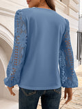 https://img.kwcdn.com/product/fancy/b017ecaf-9e89-48f5-9b80-1d8638baee16.jpg