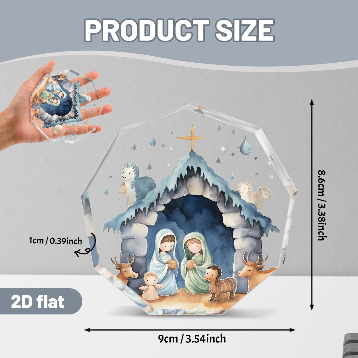 https://img.kwcdn.com/product/20237f1df6/b0184227-b59e-431f-933f-01dda68cae3e_1200x1200.jpeg