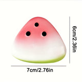 https://img.kwcdn.com/product/fancy/b018f225-124f-4224-be21-7f24ec9211a7.jpg