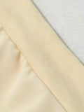 https://img.kwcdn.com/product/fancy/b0193264-ae40-4a98-b0b4-a51f8176473e.jpg