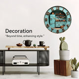 https://img.kwcdn.com/product/open/b019baaac66b4cdbaf9b3f4524b8db67-goods.jpeg