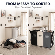 https://img.kwcdn.com/product/fancy/b01a4890-cfc0-4c25-82b7-9aa40f512249.jpg