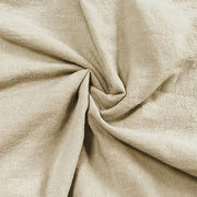 https://img.kwcdn.com/product/fancy/b01d513f-5970-4453-b97d-a9b662339302.jpg