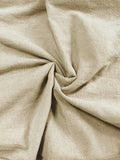 https://img.kwcdn.com/product/fancy/b01d513f-5970-4453-b97d-a9b662339302.jpg