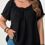 https://img.kwcdn.com/product/fancy/b01e48f1-84eb-4d1b-88f4-171c0bd64d1f.jpg