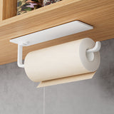 https://img.kwcdn.com/product/fancy/b01f0212-5d72-4268-b205-25a276af286c.jpg