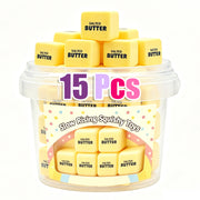 https://img.kwcdn.com/product/open/b02119f3325746c38d02644fbdd76d4f-goods.jpeg