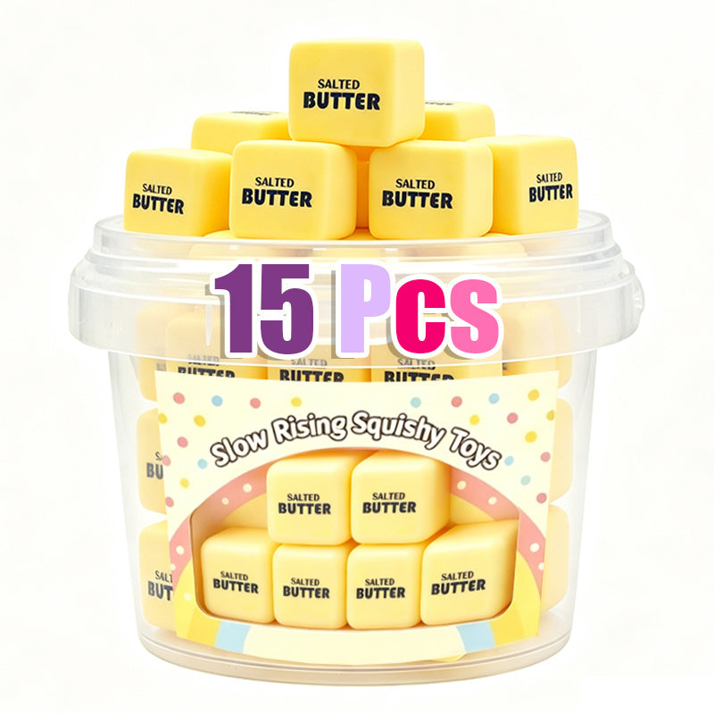 https://img.kwcdn.com/product/open/b02119f3325746c38d02644fbdd76d4f-goods.jpeg