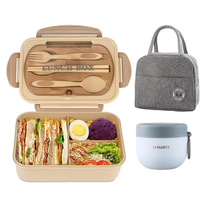 https://img.kwcdn.com/product/fancy/b0236d76-8804-49cf-81b6-3ba581ffd629.jpg