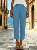 https://img.kwcdn.com/product/fancy/b023b0d3-c6b8-445b-be3b-e0bd727cd9f9.jpg