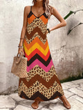 https://img.kwcdn.com/product/open/b024450eab154d8691b710b63cc686e6-goods.jpeg