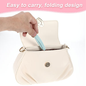 https://img.kwcdn.com/product/fancy/b02655b4-dd5b-44ee-ac7c-78bd6cd38215.jpg