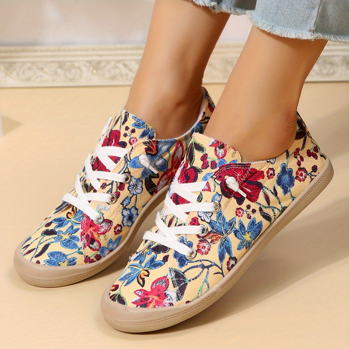 https://img.kwcdn.com/product/open/b0282124eeb54363b4fe7f15299cd161-goods.jpeg