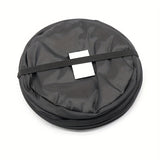 https://img.kwcdn.com/product/fancy/b02ab609-dbde-493f-b94f-efdfe48ba17a.jpg