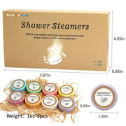 https://img.kwcdn.com/product/fancy/b02de178-3be0-4f9a-a97a-a585dffd6a85.jpg