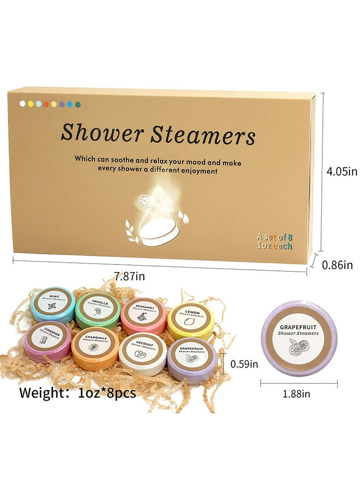 https://img.kwcdn.com/product/fancy/b02de178-3be0-4f9a-a97a-a585dffd6a85.jpg