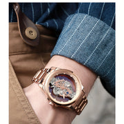 https://img.kwcdn.com/product/fancy/b02deae8-64f2-499e-a0af-dda1de547e24.jpg