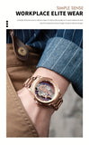 https://img.kwcdn.com/product/fancy/b02deae8-64f2-499e-a0af-dda1de547e24.jpg