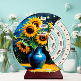 https://img.kwcdn.com/product/fancy/b02efc1c-67fe-49b9-9ff9-0a046c0451c4.jpg