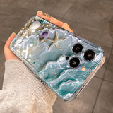 https://img.kwcdn.com/product/open/b0319438ea884a3ebf1fb8cd0497afcc-goods.jpeg
