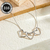 https://img.kwcdn.com/product/fancy/b035721f-3239-4a24-9f42-8f7c14747756.jpg