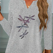 https://img.kwcdn.com/product/fancy/b0363f69-5dd7-44d6-bfbb-cdd489e4adba.jpg