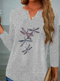 https://img.kwcdn.com/product/fancy/b0363f69-5dd7-44d6-bfbb-cdd489e4adba.jpg