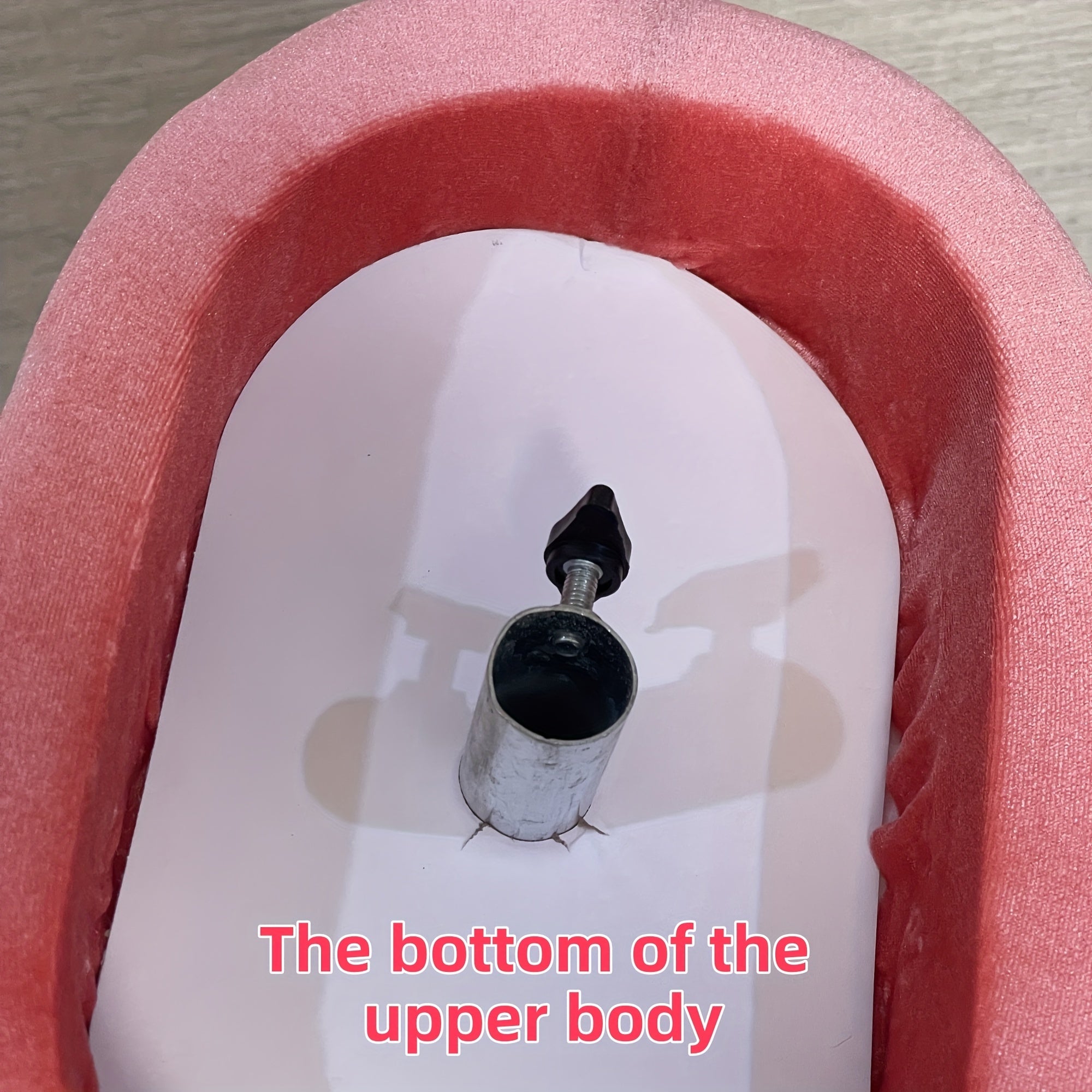 https://img.kwcdn.com/product/fancy/b0367840-bd7d-42b4-a5de-ab5838eabebc.jpg