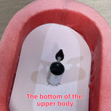 https://img.kwcdn.com/product/fancy/b0367840-bd7d-42b4-a5de-ab5838eabebc.jpg