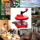 https://img.kwcdn.com/product/fancy/b036c87f-9433-47ee-9e7e-60e347e51a61.jpg