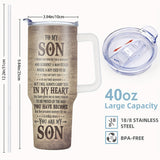 https://img.kwcdn.com/product/fancy/b03c1104-d902-4839-b27c-f6644964d59e.jpg