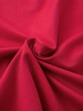 https://img.kwcdn.com/product/open/b041ce43acda4e2980e12cb6eaedb8e2-goods.jpeg