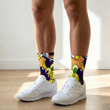 https://img.kwcdn.com/product/open/b04363e2d44e48c5b3609b050e36e926-goods.jpeg