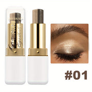 https://img.kwcdn.com/product/open/b043f34864dd4c779727ca2b77f83250-goods.jpeg