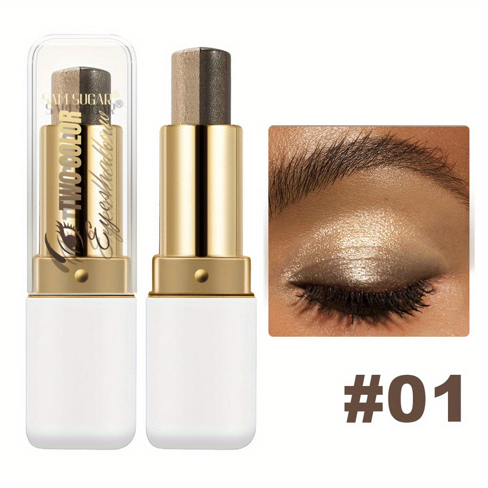 https://img.kwcdn.com/product/open/b043f34864dd4c779727ca2b77f83250-goods.jpeg