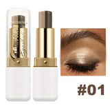 https://img.kwcdn.com/product/open/b043f34864dd4c779727ca2b77f83250-goods.jpeg