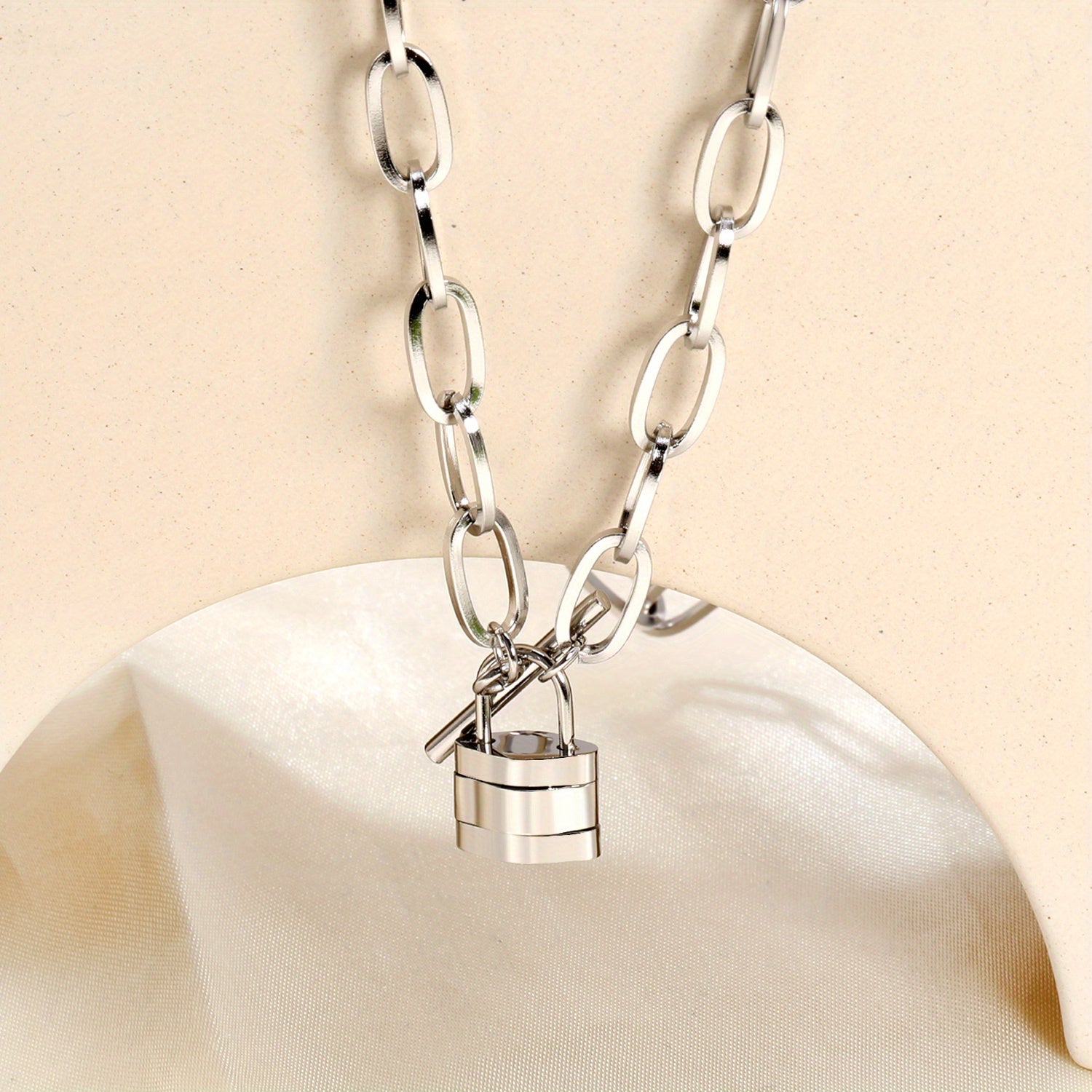 https://img.kwcdn.com/product/open/b04456e3c4cb450482ababc5a7405e91-goods.jpeg