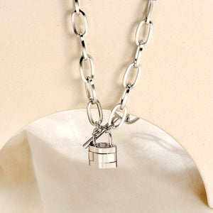 https://img.kwcdn.com/product/open/b04456e3c4cb450482ababc5a7405e91-goods.jpeg