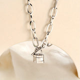 https://img.kwcdn.com/product/open/b04456e3c4cb450482ababc5a7405e91-goods.jpeg