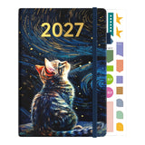 https://img.kwcdn.com/product/fancy/b0466dff-f9a0-4873-b0a3-fb69238e03fb.jpg