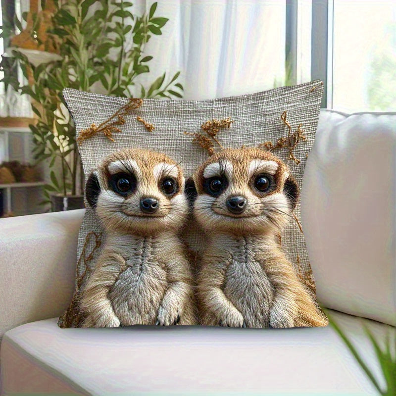 https://img.kwcdn.com/product/open/b046d9dc60bc4c3282e660f98afca17b-goods.jpeg