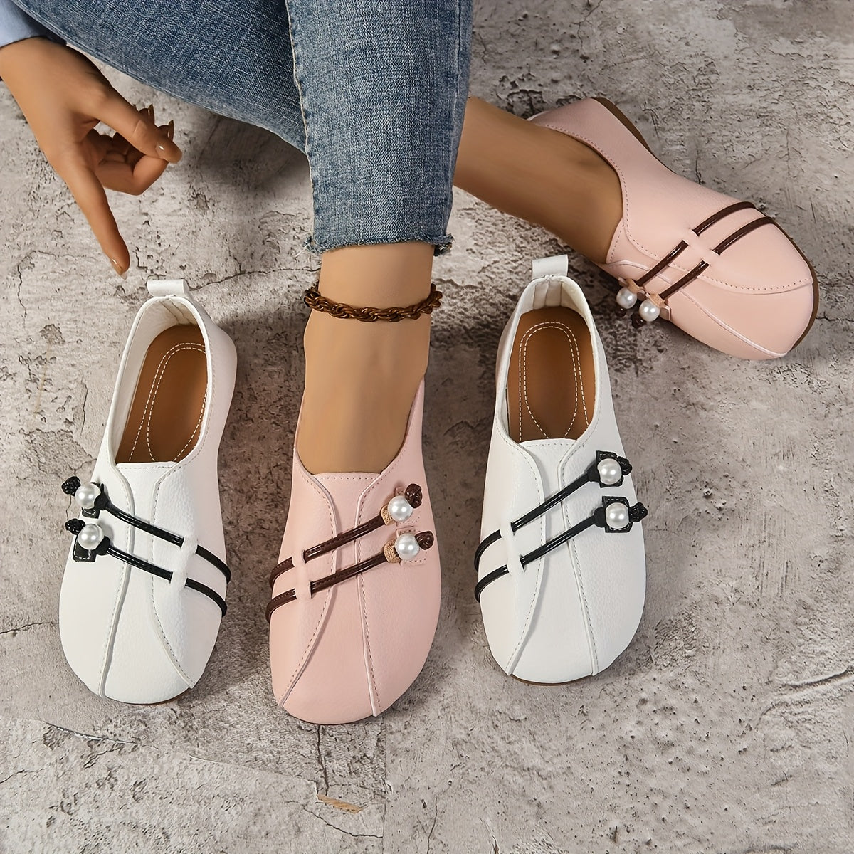 https://img.kwcdn.com/product/fancy/b0473034-09f6-4968-9564-d908aa8e718a.jpg