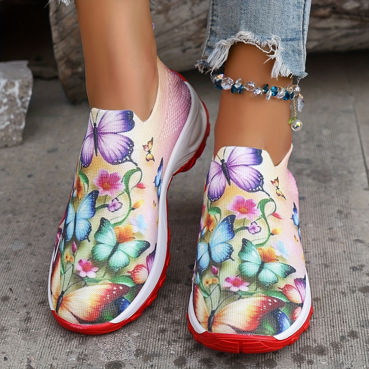https://img.kwcdn.com/product/fancy/b0480933-705a-457d-9365-c4aca47ab2d3.jpg
