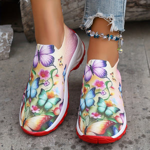 https://img.kwcdn.com/product/fancy/b0480933-705a-457d-9365-c4aca47ab2d3.jpg
