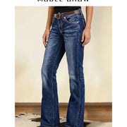 https://img.kwcdn.com/product/fancy/b0491462-e25c-42c6-82e7-f37f39003947.jpg