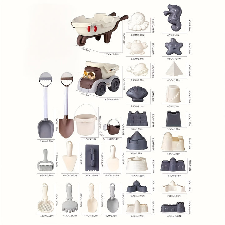 https://img.kwcdn.com/product/aisc_image/algo/opt/131ee67e/71dbed9d/b04c4890-46a2-4ce5-94c1-7f1a7a39e1b2.jpg