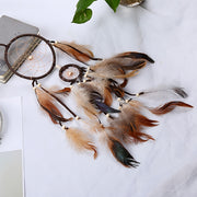 https://img.kwcdn.com/product/fancy/b04d58d6-4dba-4814-bdaf-e4c093283db2.jpg